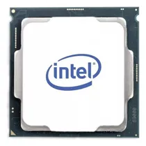 Comprar Processador 1151p G4930 8th Gen Celeron 3.2ghz 2mb Box Intel