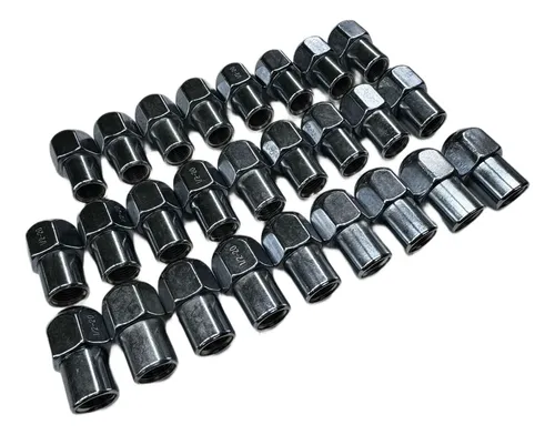 comprar Tuerca Rueda 1\u002F2 Llave 21 Ford (26pcs) Llanta Magnesio