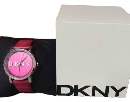 Reloj Dkny