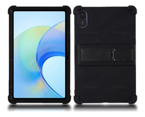 Funda Tableta Honor Pad X9 Negra