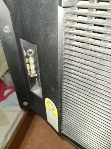 Televisor LG 32