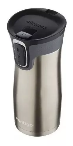 Contigo, Vaso térmico, West Loop, 473 ml