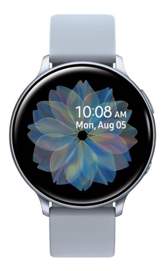 galaxy watch active2 bluetooth