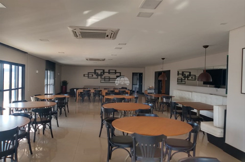 Apartamento - Residencial - 928150