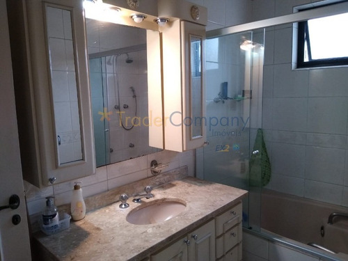 Imagem 6 de 30 de Jardim França Sobrado 240,00m² 3 Dormitórios/suite 4 Vagas R$ 1.750.000,00 Avaliamos Permuta Imovel Menor Valor Zona Norte - Ca00213