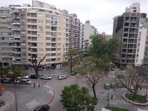 Imagen 6 de 6 de Alquilo Precioso Local Con Vidriera. Sin Gastos Comunes.