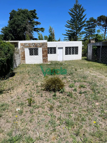 Venta De Casa En Pinamar Sur