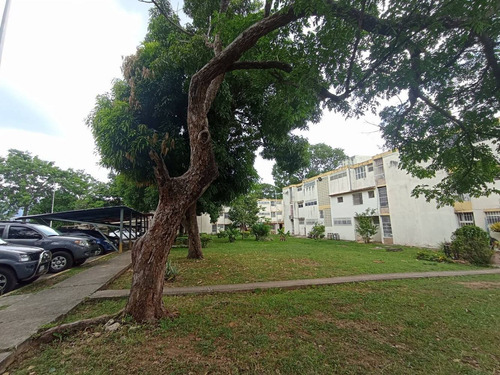Imagen 1 de 14 de Apartamento En Venta En San Diego