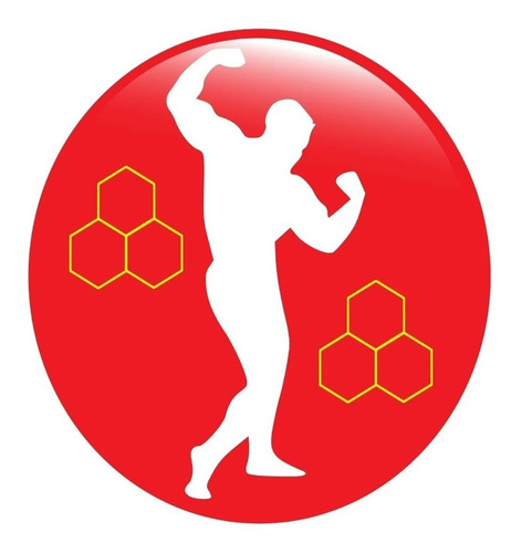 Imagen 6 de 6 de L-citrulline 300grs Star Nutrition - Aminoácidos