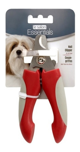 Cortauñas Para Perros Le Salon Essentials Nail Clipper