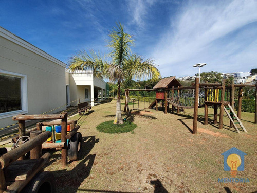 Imagem 26 de 30 de Casa Com 3 Dorms À Venda - R$ 629.000 - Granja Viana Cotia/sp - Ca0534
