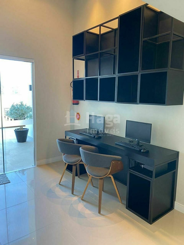 Imagem 22 de 30 de Apartamento À Venda No Bairro Fazenda - Itajaí/sc - 2326