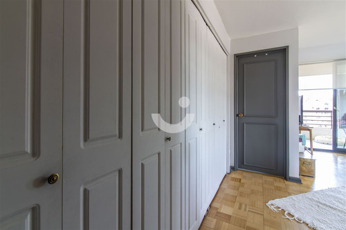 Departamento Duplex, Remodelado, 2 Estacionamientos
