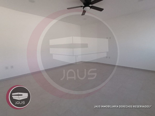 Imagen 10 de 21 de Venta De Casa En Lomas De Cocoyoc