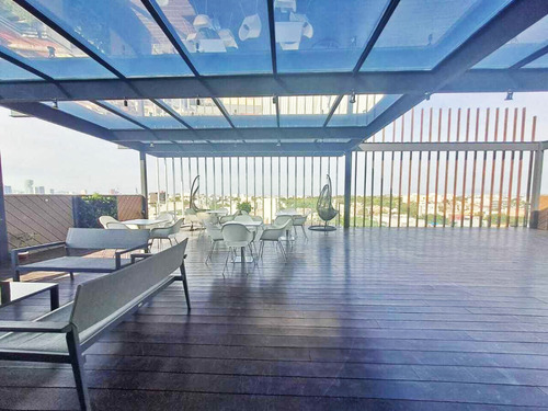 Venta Departamentos A Estrenar, Medellín, Roma Sur