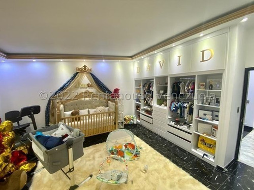 Imagen 4 de 30 de Rah Código 22-19155: Casa En Venta En Macaracuay Caracas Orlando Figueira 04125535289/04242942992 Esp1