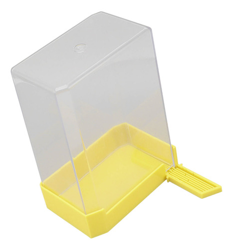 Comedero Para Abejas, Agua Potable De Gran Capacidad, Estilo