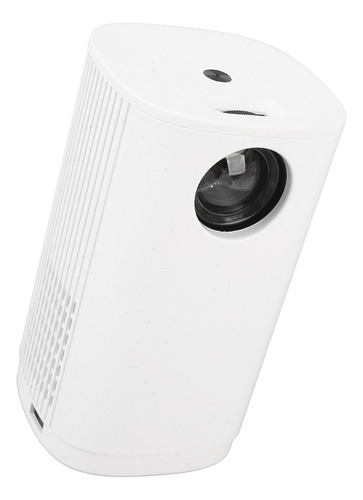 Proyector De Teléfono Inalámbrico Portátil De Enfoque Manual