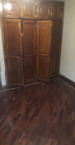 Imagen 10 de 10 de Departamento De Renta