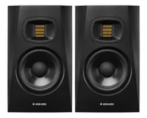 Comprar Par De Monitores De Estudio Adam Audio T5v