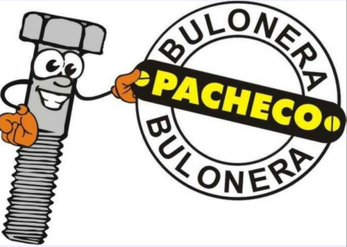 Imagen 4 de 4 de Adaptador Tubos Bocallave 1/2 Hembra 3/8 Macho Bremen 3768