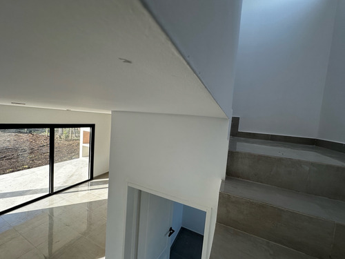 Casa - Pilar Del Este