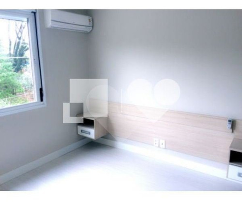 Apartamento-porto Alegre-santa Rosa De Lima | Ref.: 28-im408511 - 28-im408511