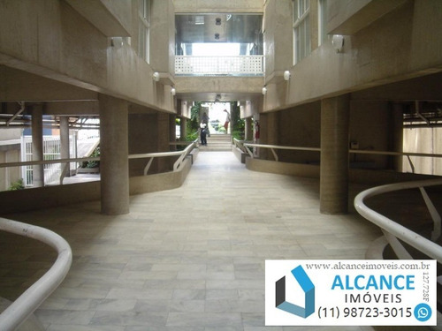 Imagem 22 de 26 de Relíquia - Apartamento Para Locação 65 M² Com 2 Quartos - Casa Verde - São Paulo/sp | Alcance Imóveis - Ap00169 - 34235438