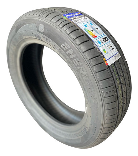 Pneu Speedmax Aro 16 195/60 R16 89h Energrip 1 Unidade
