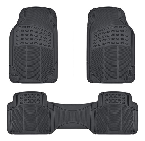 Pisos 03 De Auto Subaru B9 Tribeca 07/12 3.6l
