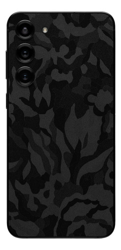 Skin Vinil Premium Para Samsung Galaxy S23 Fe