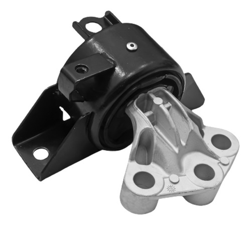 Soporte Transmisión Estándar Eagle 3617h Izquierdo