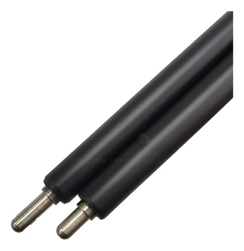 Rodillo Pcr D0292052 Mp C2800 C3300 C4000 C5000
