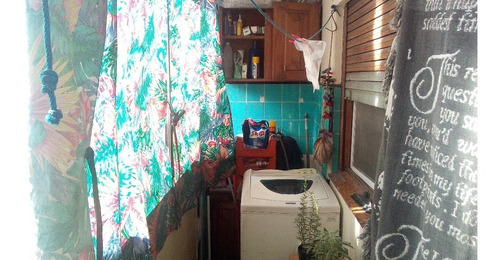 Imagen 8 de 8 de Departamentos 3 Ambientes - Venta