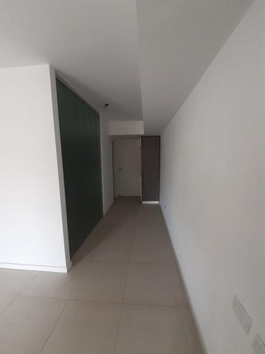 Imagen 6 de 10 de Departamento - Macrocentro