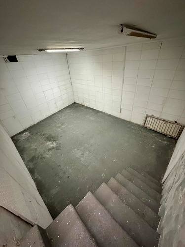 Imagen 10 de 13 de Excelente Local Doble Vidriera Sin Expensas Dueño Alquila Villa Urquiza - Villa Pueyrredon