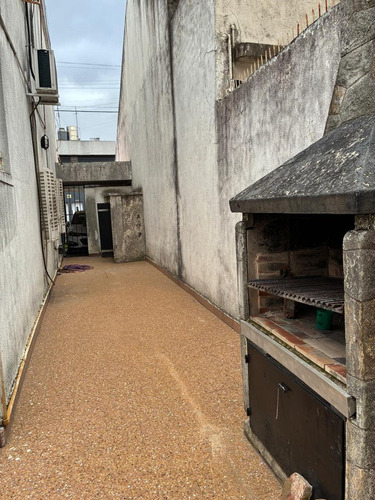 Venta Casa 5 Amb Ramos Centro Acept Permuta Credit
