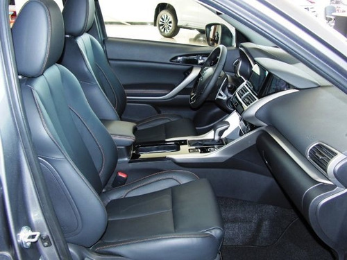 Mitsubishi Eclipse Cross Hpe-s S-awc Sport 1.5, 00000