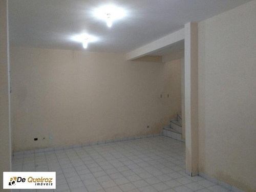 Imagem 24 de 24 de Casa - 0641 - 33751298