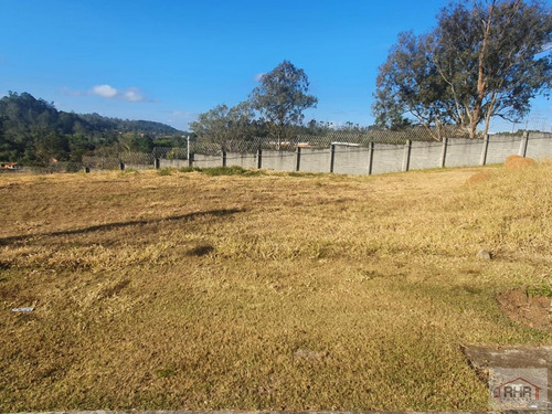 Imagem 14 de 14 de Terreno Em Condomínio Para Venda Em Mogi Das Cruzes, Jardim São Pedro - 1033_1-2041567