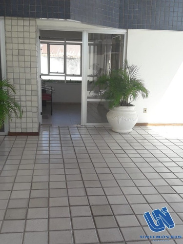 Imagem 10 de 14 de Apartamento 2 Quartos 70m2 A Venda Na Pituba. - Tpa624 - 70530566