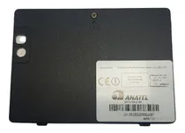 Comprar Tampa Da Memória Notebook Hp Compaq Nx6320 Nx6310 Nx6325 +nf