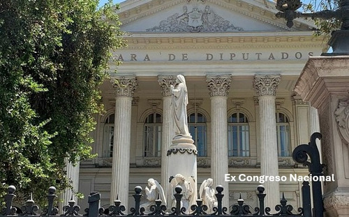 Gasto Común Gratis Excelente Departamento 1 Dor Sin Comision