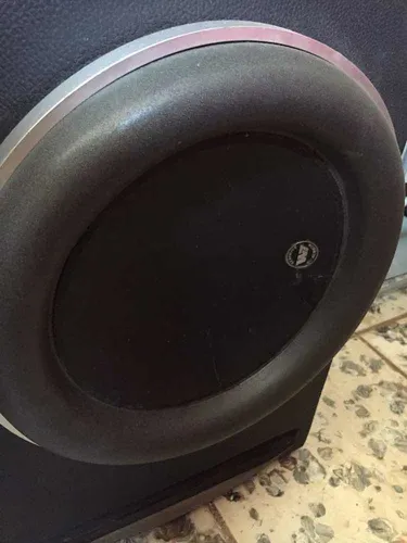 Amplificador Jl Audio Slash 1000 1 V2 Y Sub Woofer W7 De 10 En Venta En Tepatitlan De Morelos Jalisco Por Solo 22 000 00 Ocompra Com Mexico