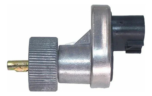 Sensor De Velocidad Toyota Land Cruiser Lx450 83181-20040