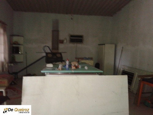 Imagem 13 de 16 de Chácara Em Itanhaém, Bairro Jd Real , Isolada , Lado Morro, 3 Dormitórios Sala De Estar E Sala De Jantar, 2 Cozinhas, 2 Banheiros, Churrasqueira - 6295 - 69557916
