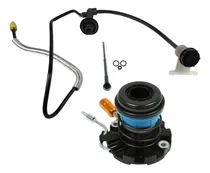 Comprar Cilindro Maestro Ford Explorer Sport Trac Base 2001 4.0l