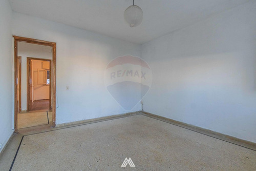 Venta Casa 3 Dormitorios Flor De Maroñas