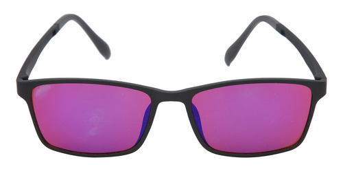 Lentes Para Corregir Daltonismo De Rojo/verde