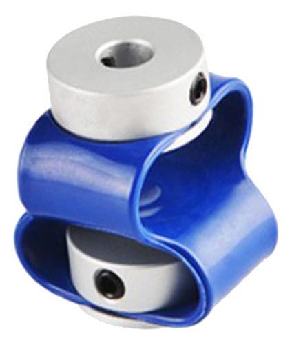 Couplings Flexible Coupler De Maquina Cnc O D46 L48 15mm